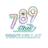 club789lat