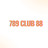 789Club - Nhà Cái Uy Tín 2025 
