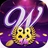 club88vin