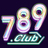clubbid789