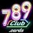 clubcards