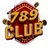 789CLUB - Đẳng Cấp Giải Trí | Sân Chơi Cá Cược Thế Hệ Mới 