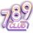 clubongthach2