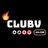 clubv-