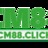 cm88click