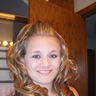 Chelsey Matheis