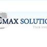 Cmax Solutions
