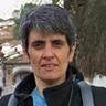 cmazzeo