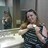 cmbrow30