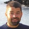 Chuck McWilliams