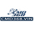 cmd368vin