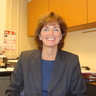 cmheckman23
