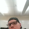 cmick80