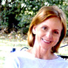 Cindy Millikin