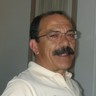 Rui Conceição