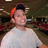Christopher Montulli