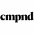 CMPND | Private Offices & Coworking Space