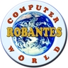 computer world1