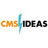 cms ideas