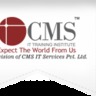 Cmsinstitute