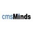 cmsMinds - Web Design & Development