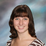 Clarissa T