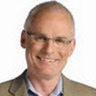 Christopher Multhauf