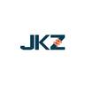 cn-jkz