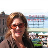 Cindy Frankel