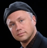 Christopher Nielsen