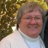 Cheryl Nilsen