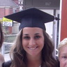 Christina Montello