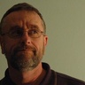 Chris Edwards