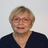 Jocelyne LANGLOIS