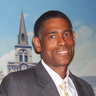 Joe Mitchell