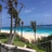 coastalmanage
