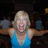 Karen Bland