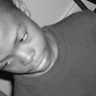 Coby C