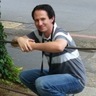 Neil Cochrane