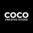 cococreative