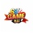 cocom68gamebai