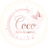 coconails77449