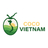 cocovietnamvn