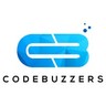 codebuzzers