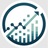 codecash