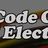 Code One Electric