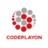 codeplayon