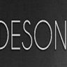 codesonweb codeson
