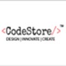 codestore01