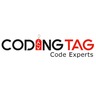 codingtag